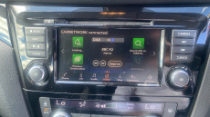 Nissan Qashqai 1.3 DiG-T Acenta Premium 5dr Petrol Hatchback